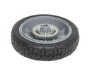 Toro 107-1918 Wheel Gear Asm, 8,"-1