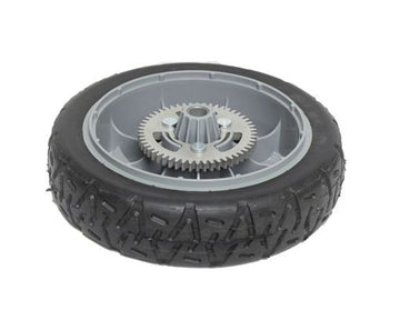 Toro 107-1918 Wheel Gear Asm, 8,"