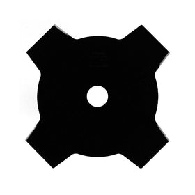 Efco 4095563BR 4-Tooth Grass Blade D255