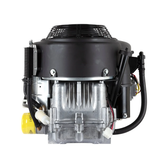Briggs & Stratton 49T877-0050-Z1 Vertical CXi 2700 Series Engine