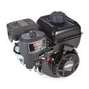 Briggs & Stratton 83132-1035-F1 Horizontal Engine-3