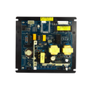 Briggs & Stratton 315423GS Panel, Control-2