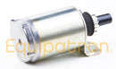 Briggs & Stratton 691564 Starter Motor, Replaces 808106, 691564, 693469-1