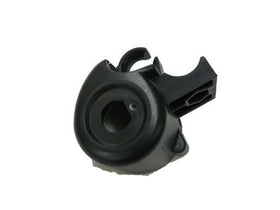 Toro 108-3795 Key Switch Housing