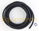 Briggs & Stratton 792020 Fuel Line Bulk 25 Feet-4