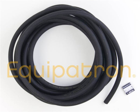 Briggs & Stratton 792020 Fuel Line Bulk 25 Feet