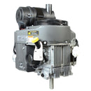 Kawasaki FX651V-S00-S Vertical Engine with Electric Shift-Type Start-5