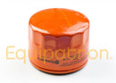 Briggs & Stratton 798576 Oil Filter-1