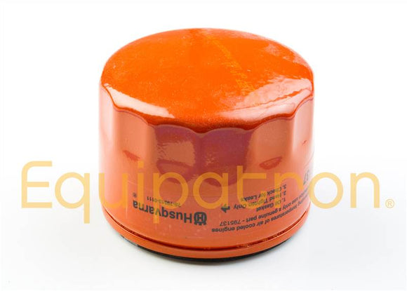 Briggs & Stratton 798576 Oil Filter