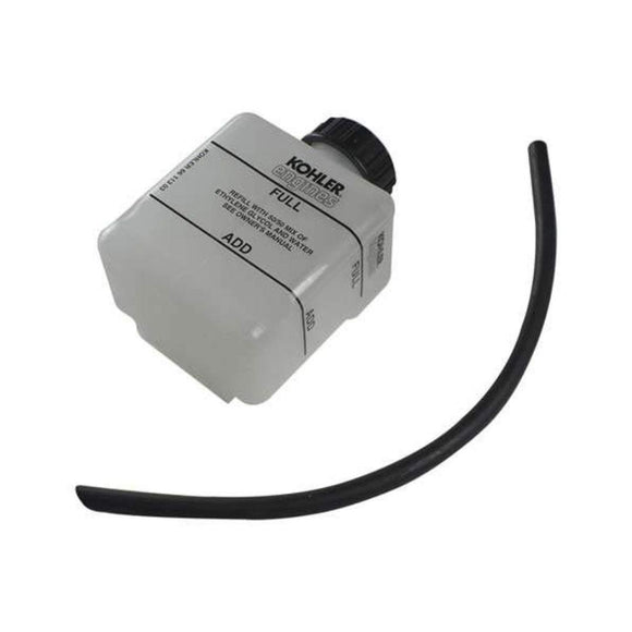 Kohler 66-065-02-S Kit, Overflow Bottle