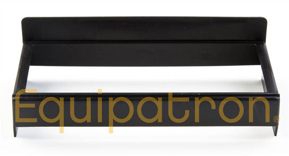 Briggs & Stratton 691926 Air Filter Retainer, Replaces 281358, 691926