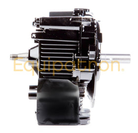 Briggs & Stratton 793347 Vertical Short Block, Model 10 - 0