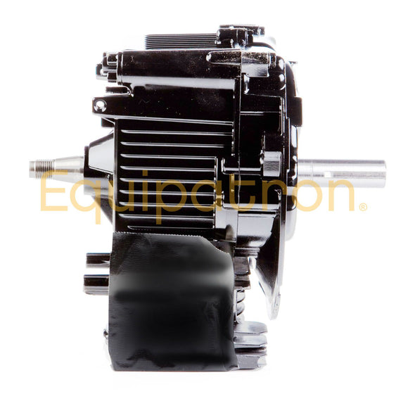 Briggs & Stratton 793347 Vertical Short Block, Model 10