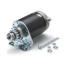 Oregon 33-772 Starter Motor-Briggs and Stratton-1