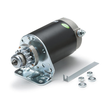 Oregon 33-772 Starter Motor-Briggs and Stratton