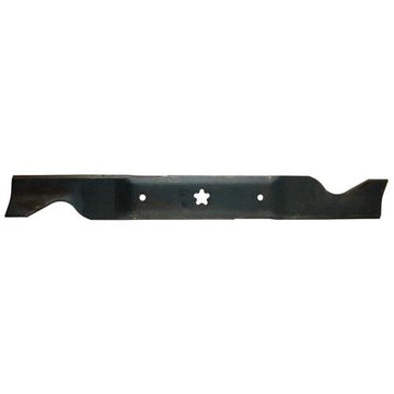 Oregon 95-070 Ariens/AYP Mower Blade | 22-7/8"