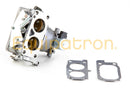 Briggs & Stratton 845274 Carburetor, Replaces 844729, 841109-1