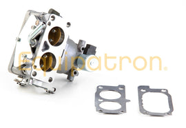 Briggs & Stratton 845274 Carburetor, Replaces 844729, 841109
