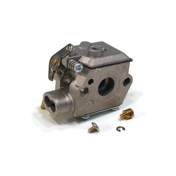 Walbro WT-827-1 Carburetor Assembly, Chainsaws
