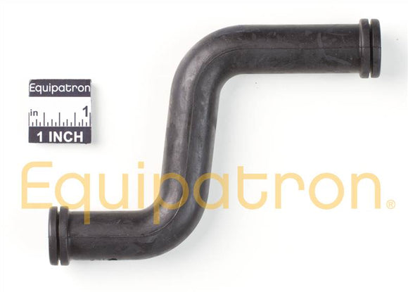 Briggs & Stratton 280185 Breather Tube