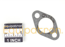 Briggs & Stratton 27355S Intake Gasket - 0