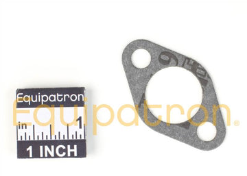 Briggs & Stratton 27355S Intake Gasket - 0