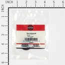 Murray 7011024YP Plug-2