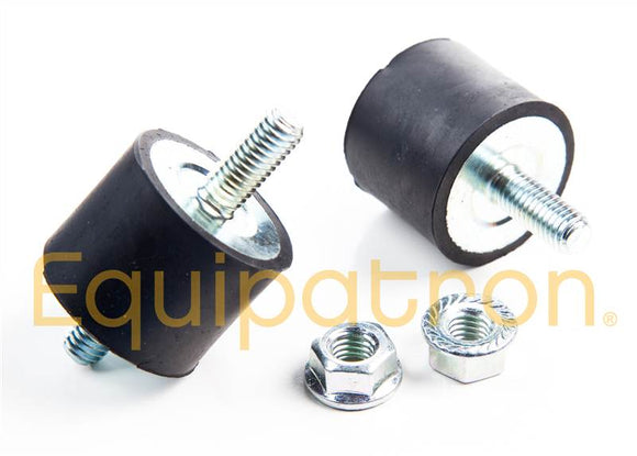 Briggs & Stratton 194153GS Vibration Mount