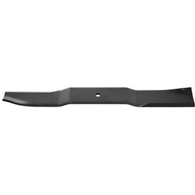 Oregon 94-045 Mower Blade, Replaces Toro 92-5608-03, 21-11/16"