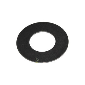 Kohler 12-422-10-S Shim Camshaft (Yellow 034)