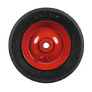 Toro 110506 Wheel-1
