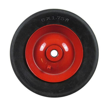 Toro 110506 Wheel