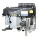 Kawasaki FH721V-S01-S Vertical Engine-3