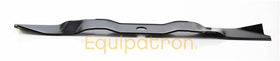Murray 7102106AYP Blade, 42"