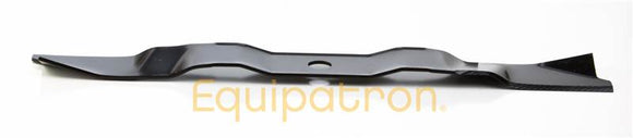 Murray 7102106AYP Blade, 42"