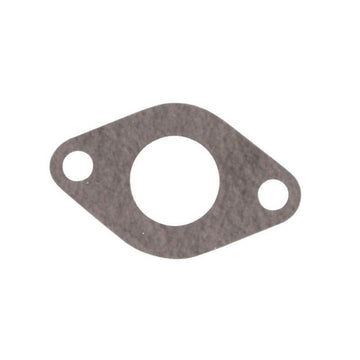 Toro 92-4948 Gasket, Carb, Vf