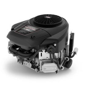 Briggs & Stratton 44S977-0036-G1 Vertical Professional Series Engine