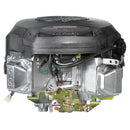 Kohler KT745-3017 Vertical 7000 Series Engine, Replaces SV735-3028-2