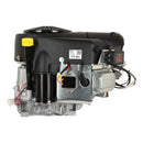Briggs & Stratton 49S877-0007-G1 Vertical Professional Series Engine-6