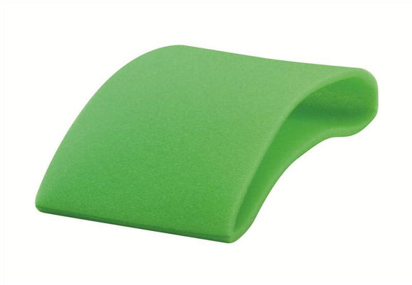 Briggs & Stratton 695303 Filter Pre-Cleaner