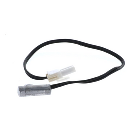 Briggs & Stratton 796913 Wire Assembly, Thermister