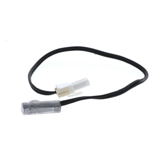Briggs & Stratton 796913 Wire Assembly, Thermister