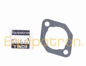 Briggs & Stratton 710235 Intake Gasket - 0