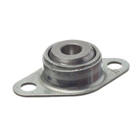 Toro 94-8824 Bearing Triangle