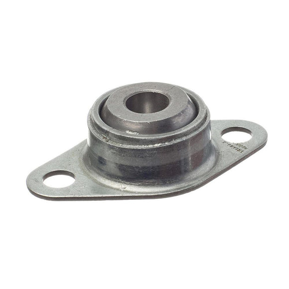 Toro 94-8824 Bearing Triangle