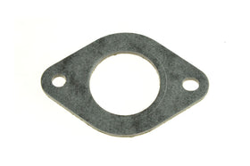 Kohler 24 041 15-S Carburetor Gasket