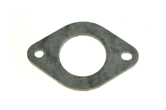 Kohler 24 041 15-S Carburetor Gasket