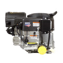 Briggs & Stratton 40T877-0012-G1 Vertical Commercial Engine-3