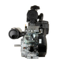 Briggs & Stratton 61G277-0035-J1 Horizontal Vanguard EFI Engine-5
