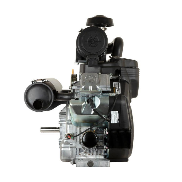 Briggs & Stratton 61G277-0035-J1 Horizontal Vanguard EFI Engine